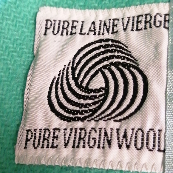 EVAN-PICONE ladies vintage blazer ,size 8 - Picture 9 of 14